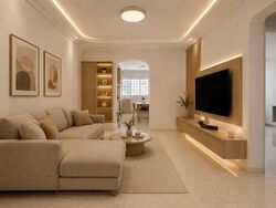 Blk 120 Ang Mo Kio Avenue 3 (Ang Mo Kio), HDB 4 Rooms #562314981
